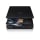 Skaner Epson Perfection V39II